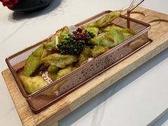-绸乡宴酒店·融合苏帮宴(吴江店)