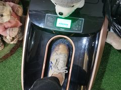 -Husky Go! 哈士奇体验馆·宠物咖啡厅狗咖