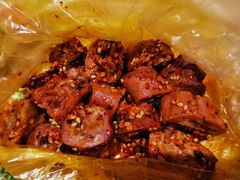 -王记卤小妹(学苑街店)