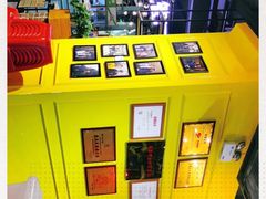 -钢管厂五区小郡肝串串香(南山店)