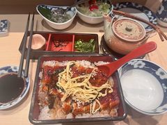 -小山日本料理(太古汇店)