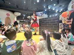 -超级奈尔宝SUPER NEOBIO(杭州星光店)