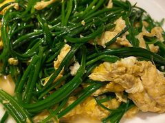 -一个勺子新疆锡伯主题私房菜(红墙巷49号院店)