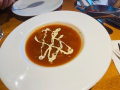 -新贝乐意大利餐厅(苏州中心店)