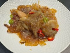 -苏浙徽·农家大院(开发区星湖101店)