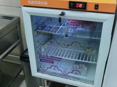-申普宠物医院·眼科·心内科·影像科(普陀分院)