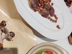 -眉州东坡(民族园店)