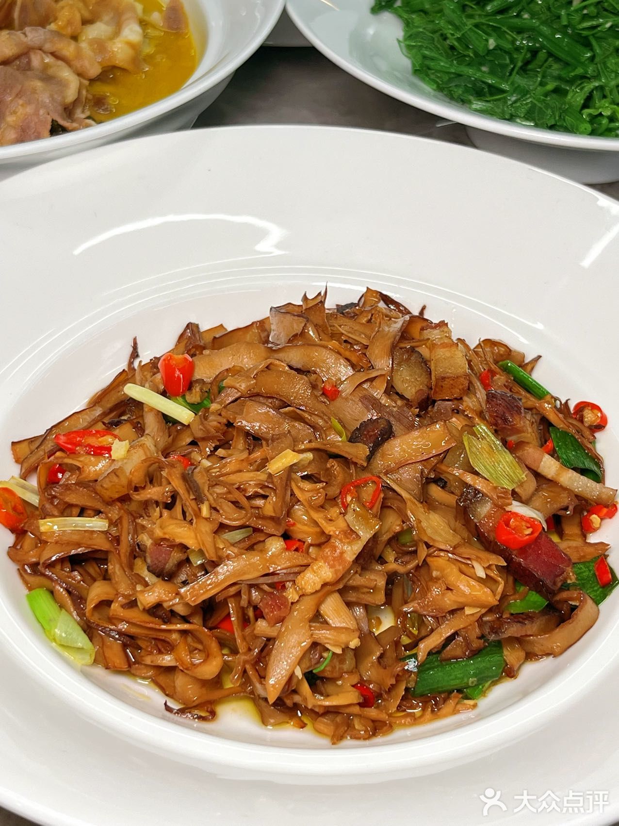 人均才50+，性价比吊打网红店！就选这儿了！