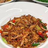 人均才50+，性价比吊打网红店！就选这儿了！