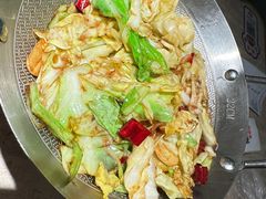 -佬肥猫(七宝宝龙店)