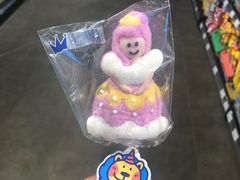 -G-Super 绿地优选(徐汇绿地缤纷城店)
