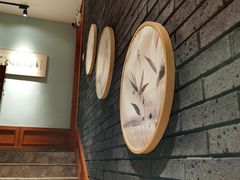 -丁里羊肉小镇(天鹅湖总店)