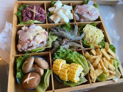 点击看大图 -宝媛会月子中心(越秀店)