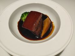 -小放牛炒菜馆(裕华万达店)
