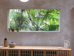 -梵几(东信·和创园店)