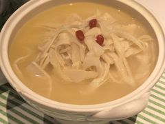 -桂满陇·杭州饭店(清河万象店)