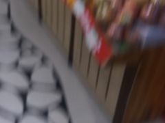 -百果园PAGODA(庆春东路店)