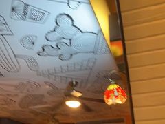 -Pistolera Mexican Cantina女枪手墨西哥餐厅(碧云路店)