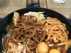 -拾螺记螺蛳粉