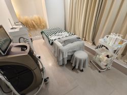 -ST时柒·问题肌抗衰美颜所