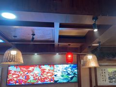 -富正毅三下锅连锁(三店)