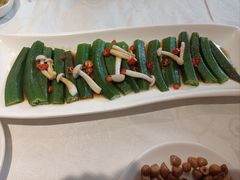 -粤秀小厨·广式早茶(辽宁路店)