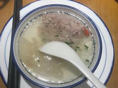 -邻家小馆(银都店)