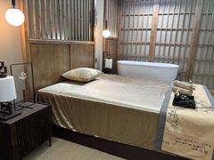 -遇暖·SPA养生按摩