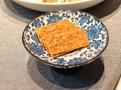 -新荣记(南京西路店)