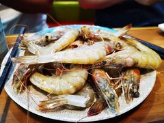-牛佳客自助烤肉火锅餐厅(万泰汇店)