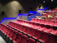 -广东省工人文化宫