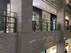 -光启城时尚购物中心