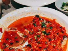 -丽华园(汉阳龙阳店)