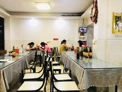 -濠塘麻辣烫(丰润园店)