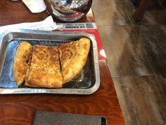 -伊隆斋(什刹海店)