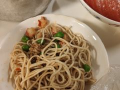 -文和友老长沙龙虾馆(化龙池店)