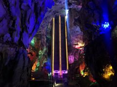 -漓江冠岩景区
