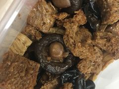-娘心豆品(方庄店)