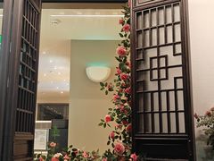 -猫的天空之城概念书店(苏州平江店)