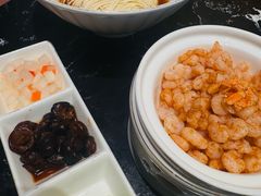 -苏面斋·本地传统苏式面馆