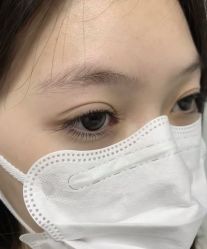 -赢韵美甲美睫瑞士净斑中心
