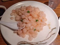 -扬州狮子楼·非遗淮扬菜(东关街店)