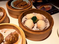 -悦景酒家(罗湖店)