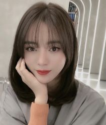 -悠巷形象设计