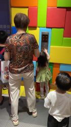 -宝燕乐园(闵行旗舰店)