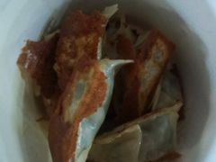-桐梓锅贴饺(桃源东路店)