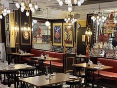 -Entrecôte 法国牛扒馆(保利·时光里店)