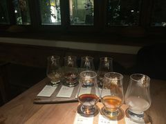 -兮禾酒馆(护国路店)