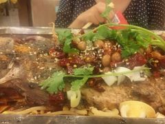android_upload_pic-簋街仔仔小龙虾(簋街二店)