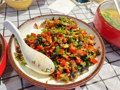 -江西老表·经典江西八大碗